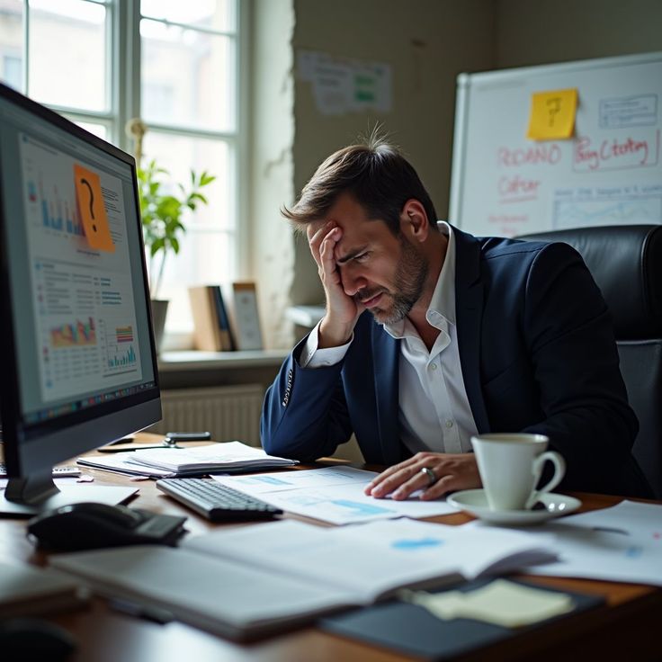 Life Cover Protection