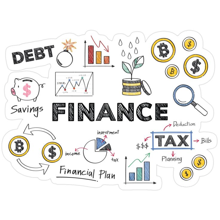 Property Development Finance