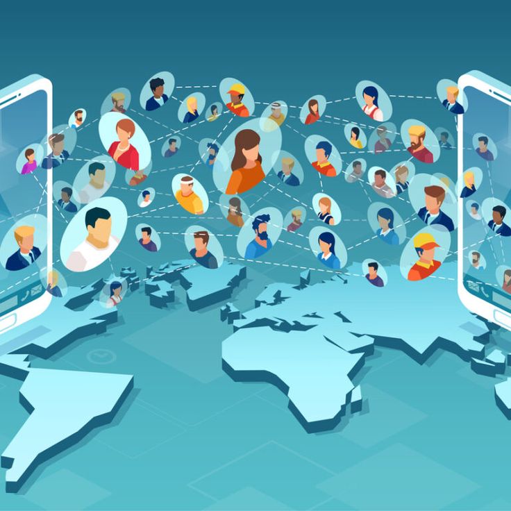 Self Employed Adviser Network