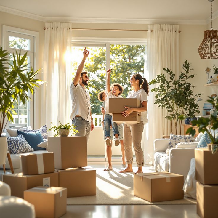 Shareholder Protection